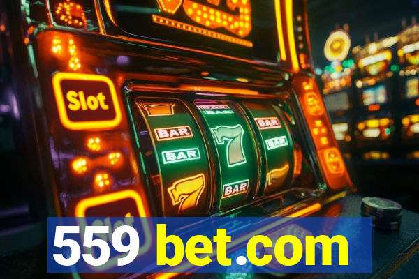 559 bet.com